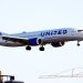 Mystery Object From ‘Space’ Strikes United Airlines Flight Over Utah