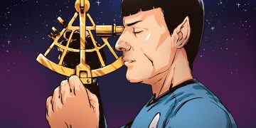 Precision, Imprecision, Intellectual Honesty, and Little Green Men