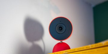 Gemini in Google Home Keeps Mistaking My Dog for a Cat