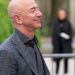Jeff Bezos Predicts Gigawatt-Scale Orbital Data Centers In 10–20 Years, Compares AI Boom To Early 2000s Dot-Com Era – Ferrari (NYSE:RACE), Amazon.com (NASDAQ:AMZN)