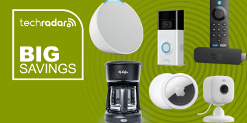 I shop Amazon for a living – here are my 25 favorite October Prime Day deals under $50