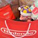 Nintendo London Pop-Up Store: Best Buy Guide for Parents with Kids