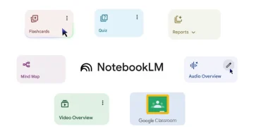7 Cool Google NotebookLM Features No One Told You About