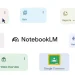 7 Cool Google NotebookLM Features No One Told You About