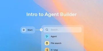 I Tried OpenAI’s Agent Builder