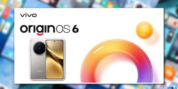 6 New Features of OriginOS 6 Coming to Vivo and iQOO Phones