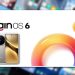 6 New Features of OriginOS 6 Coming to Vivo and iQOO Phones