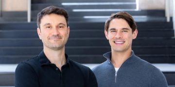 Top OpenAI, Google Brain researchers set off a $300M VC frenzy for their startup Periodic Labs