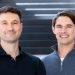 Top OpenAI, Google Brain researchers set off a $300M VC frenzy for their startup Periodic Labs