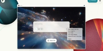 7 Crazy Things You Can Do with Perplexity Comet