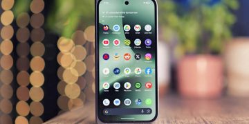 When Will my Phone Get Android 16?