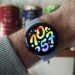Google Pixel Watch 4 Review: Pebble Perfection