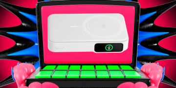 The 10 Best Power Bank Prime Day Deals