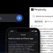 I just tried the Comet browser from Perplexity – and I can’t believe it’s free now