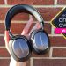 Bowers & Wilkins wins TechRadar’s Headphones of the Year Award for the second year running – and I’d wager it knew the trophies were coming