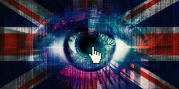 Yes, a digital ID could be safe and secure – but the BritCard hasn’t gained my trust