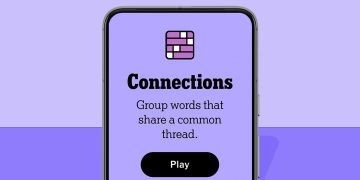 NYT Connections hints and answers for Thursday, October 2 (game #844)