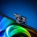Razer’s new Kiyo V2 webcams offer 4K streaming with HDR