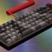 Das Keyboard DeltaForce 65 Review: A Keyboard With Odd Layout Choices