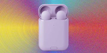 Jimmyjane Hello Touch Pro Review: A Vibrator Designed Like Earbuds