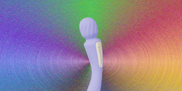 Lelo Switch Review: Dual-Ended Vibrator