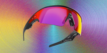 Oakley Meta Vanguard Review: The Do-It-All Smart Glasses