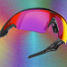 Oakley Meta Vanguard Review: The Do-It-All Smart Glasses