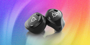 Phonak Virto R Infinio Review: Prescription Hearing Aids With Great Fit