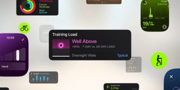 I tried watchOS 26’s Workout Buddy but had to turn it off — here’s why