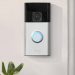 All battery Ring Doorbell models plummet to record-low prices!