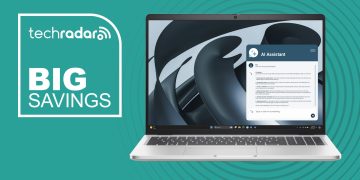 Dell Pro 16 Plus Laptop is now just $499, $810 off the usual price of $1309, but act fast if you want to buy it