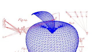 This Open Source Robot Brain Thinks in 3D