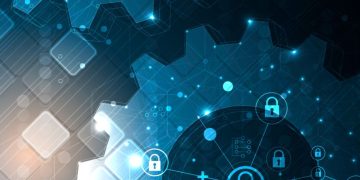 Building a security-first framework against evolving cyberthreats