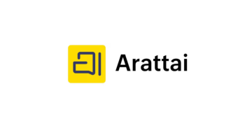 Arattai Messenger explodes past global giants as India’s new chat app storms the charts and shakes up the competition