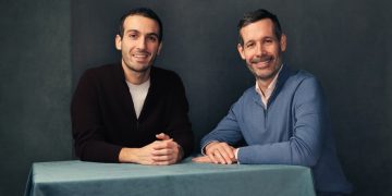 Shuttle raises $6 million to fix vibe-coding’s deployment problem