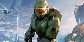 A new Halo announcement seems imminent as Halo Studios teases ‘deep dive’ panel next month