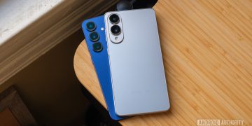 Poll: Was Samsung right to cancel the Galaxy S26 Edge?