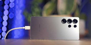 Samsung Qi2 Charger Suggests Galaxy S26 Compatibility