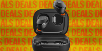 Beyerdynamic’s Amiron 300 Are Cheaper Than Ever