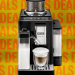 Our Favorite Automatic Latte Maker Is $200 Off