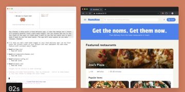 Anthropic launches new version of scaled-down “Haiku” model