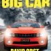 Saving Ourselves from Big Car, reviewed