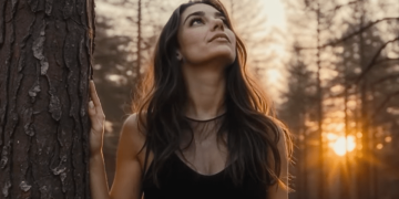 Hollywood is not taking kindly to the AI-generated actress Tilly Norwood