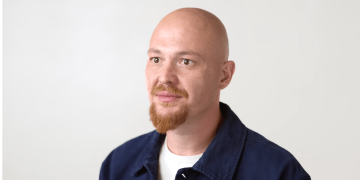 After nine years of grinding, Replit finally found its market. Can it keep it?