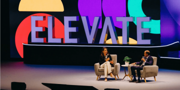 The fixer’s dilemma: Chris Lehane and OpenAI’s impossible mission