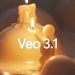Google releases Veo 3.1, adds it to Flow video editor