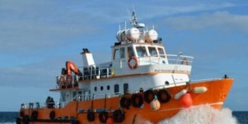 TG4’s Ó Mhuir Go Tír explores Ireland’s island transportation evolution