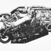 Was The Napier Nomad The Most Complex Aero Engine Ever Made?