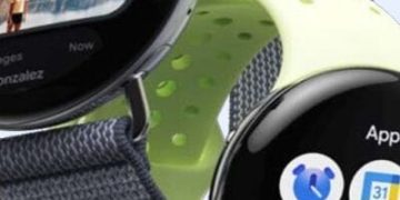 Here comes the new Google Pixel Watch 4, reviewed