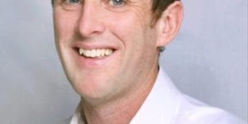 A lot of push around the value of AI proactive approach Sean Hanley, Commercial Director ProStrategy